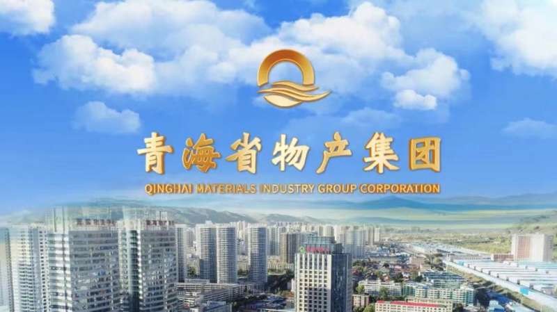 疫情當(dāng)下，感恩公司，珍惜工作