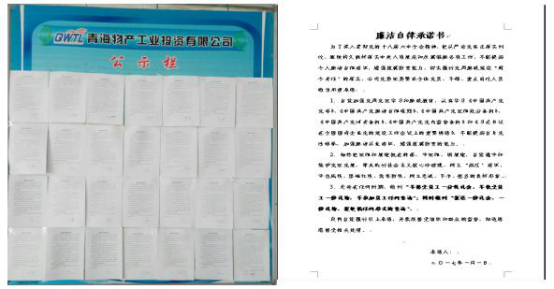 工投公司黨委、紀(jì)委召開會議 進(jìn)一步嚴(yán)明2017年元旦春節(jié)期間紀(jì)律要求