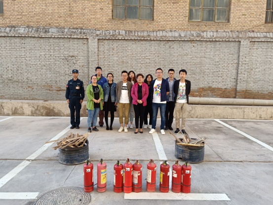 生命至上，安全發(fā)展